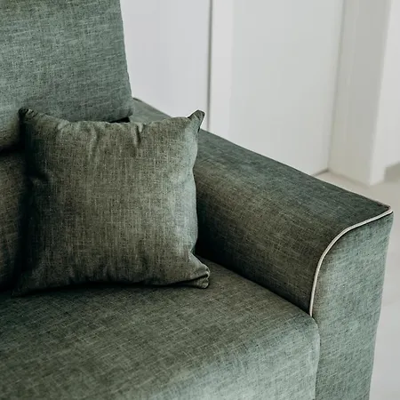 Dimoraarsenale Apartment Syracuse