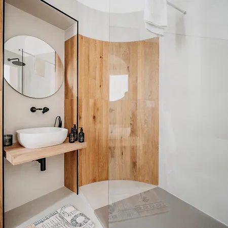 Dimoraarsenale Apartment Syracuse